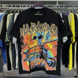 Picture of Harmony T Shirts Short _SKUHarmonyS-XL6htrHA00910389